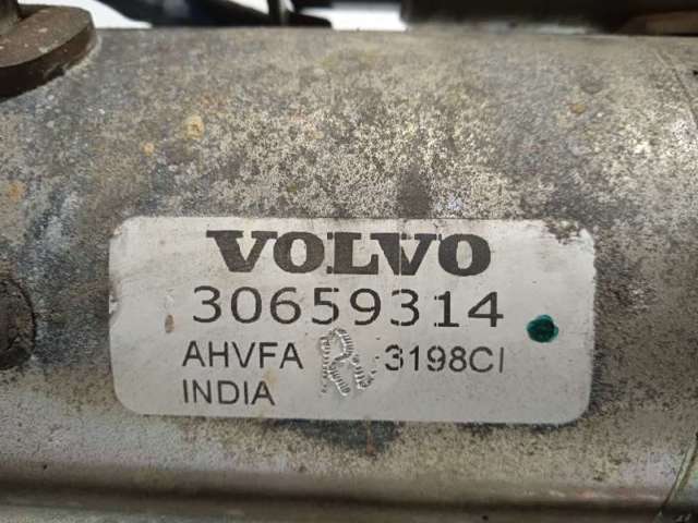 36001683 VOLVO Стартер купить в Сумы