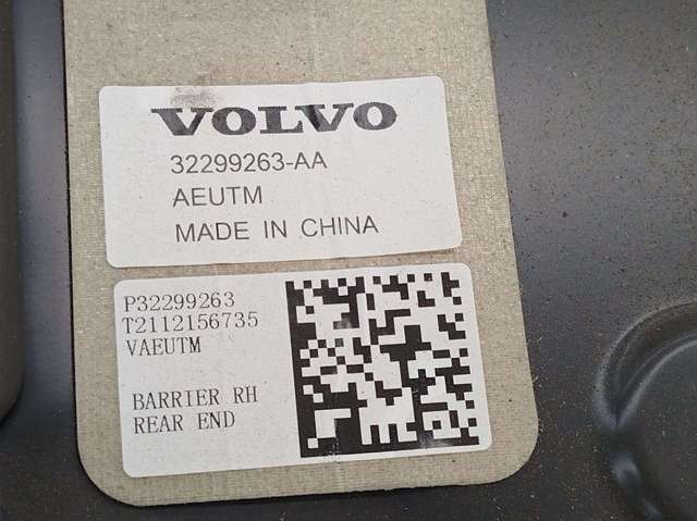 36051292 VOLVO купить в Черкассы