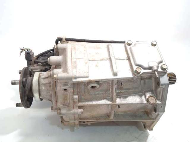 TOYOTA 3610060B80 Раздатка (коробка раздаточная) в наличии Одесса