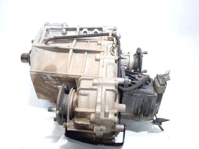 TOYOTA 3610060B80 Раздатка в наличии Каменское