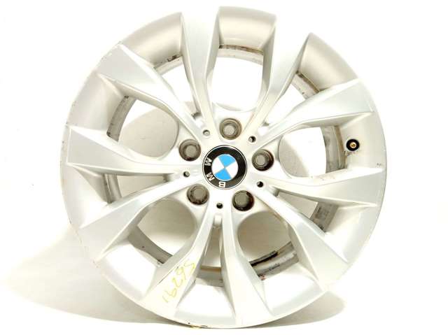 BMW 36116789141 Диски колесные в наличии Винница