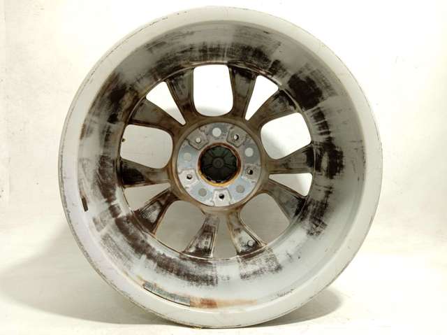 BMW 36116789141 Диски колесные в наличии Харьков