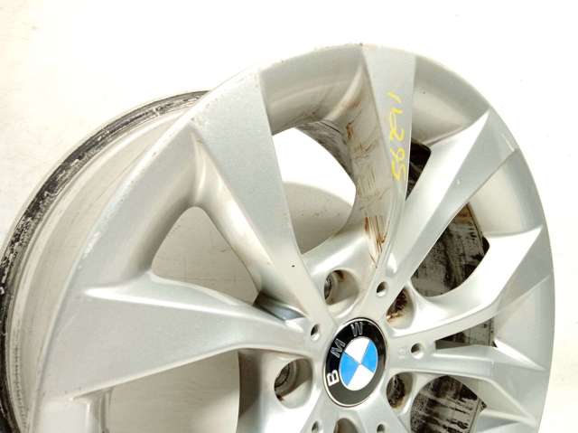 36116789141 BMW Диски колесные купить в Хмельницкий