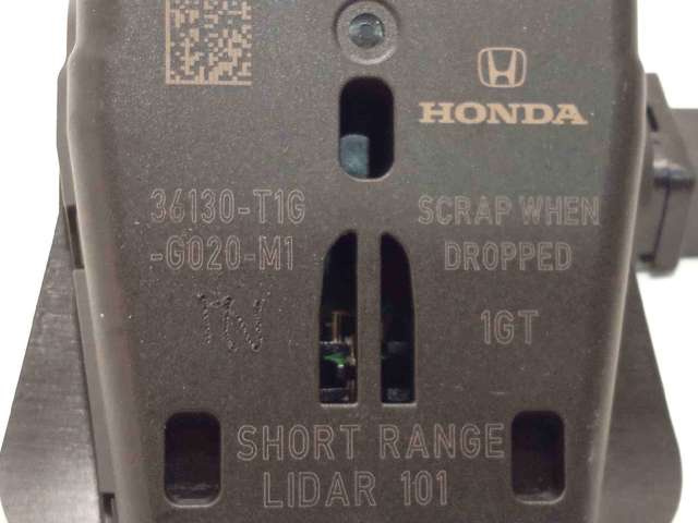HONDA 36130T1GG02 в наличии Киев