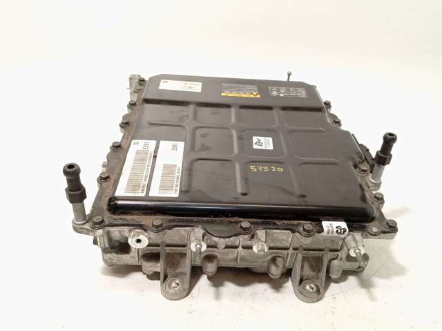 364000E190 HYUNDAI Инвертор тока купить в Украина
