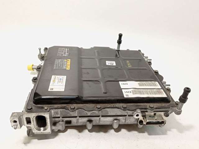 364000E190 HYUNDAI Инвертор тока купить в Ужгород