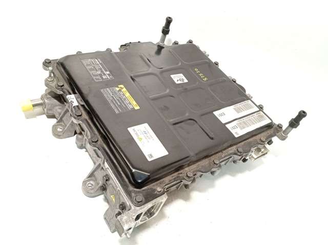 HYUNDAI 364000E190 Инвертор тока в наличии Ровно