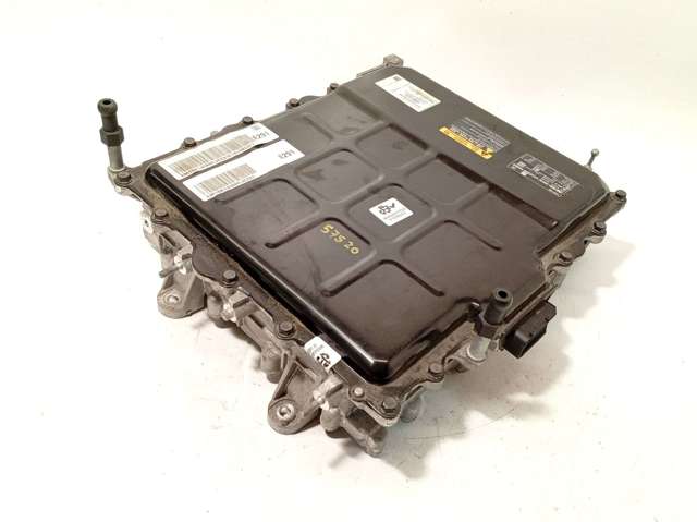 364000E190 HYUNDAI Инвертор тока купить в Ровно