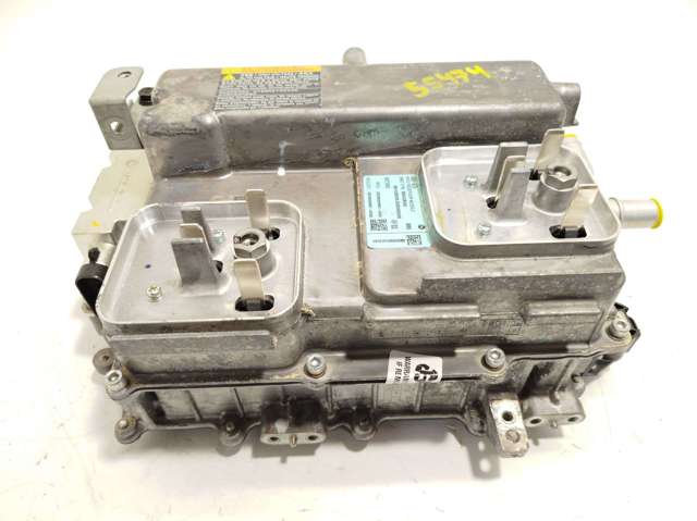 366002B642 HYUNDAI купить в Полтава