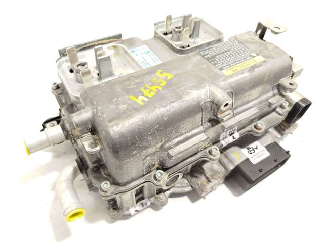 HYUNDAI 366002B642 в наличии Черкассы
