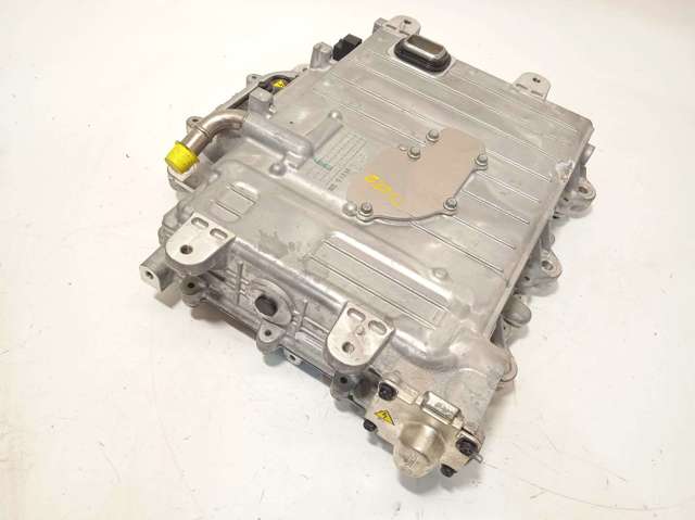 HYUNDAI 366010E275 Инвертор тока в наличии Сумы