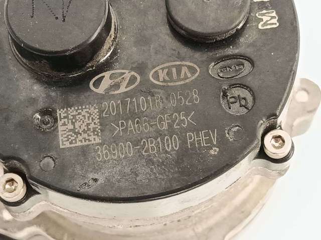 369002B100 купить Ирпень