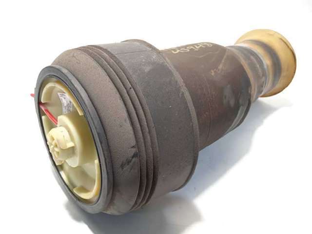 37126790080 BMW Пневмоподушка (пневморессора) моста заднего купить в Киев
