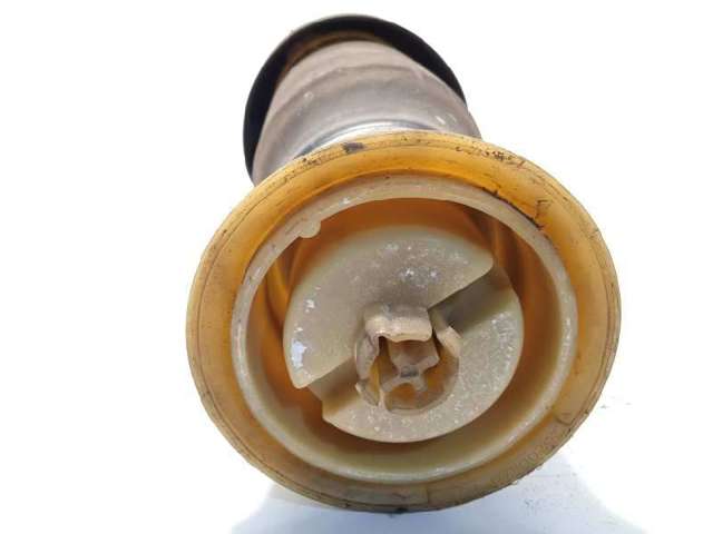 37126790080 BMW Пневмоподушка (пневморессора) моста заднего купить в Тернополь