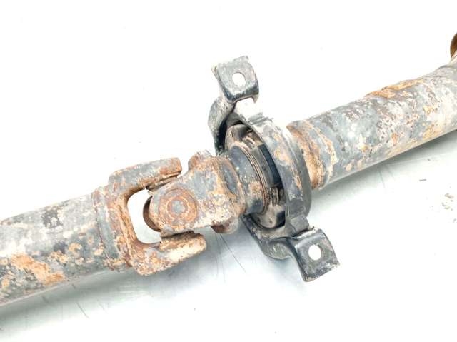 37300VK300 NISSAN Кардан задний купить в Николаев