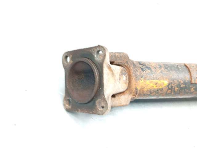 37300VK300 NISSAN Кардан задний купить в Львов