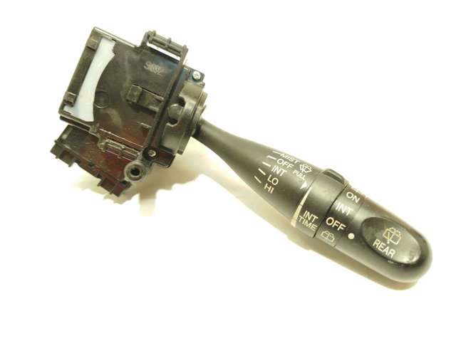 SUZUKI 3731062JB1 в наличии Ирпень