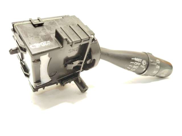 3731062JB1 SUZUKI купить в Львов