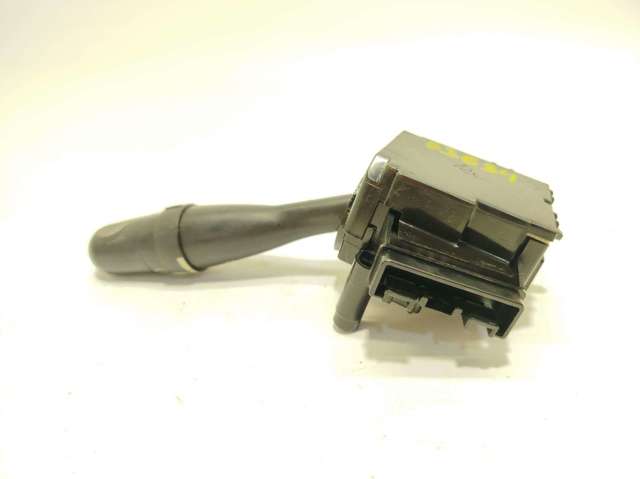 3731062JB1 SUZUKI купить в Ужгород