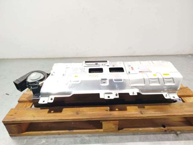 37501CZ000 HYUNDAI Батарейный модуль электромобиля купить в Черновцы