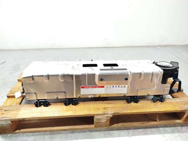 37501CZ000 Батарейный модуль электромобиля купить Николаев