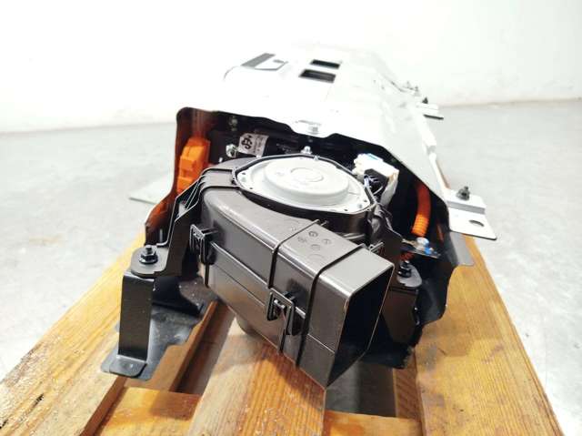 37501CZ000 HYUNDAI Батарейный модуль электромобиля купить в Киев