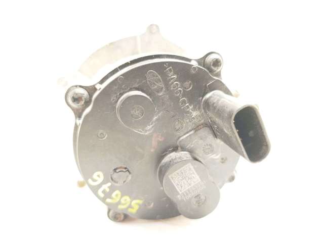 375V5AO000 купить Чернигов