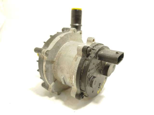 HYUNDAI 375V5AO000 в наличии Сумы