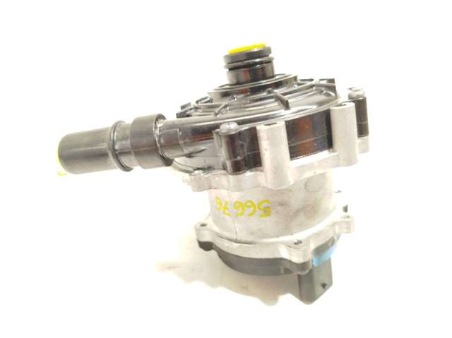 375W5CV000 Помпа водяная (насос) охлаждения купить Хмельницкий
