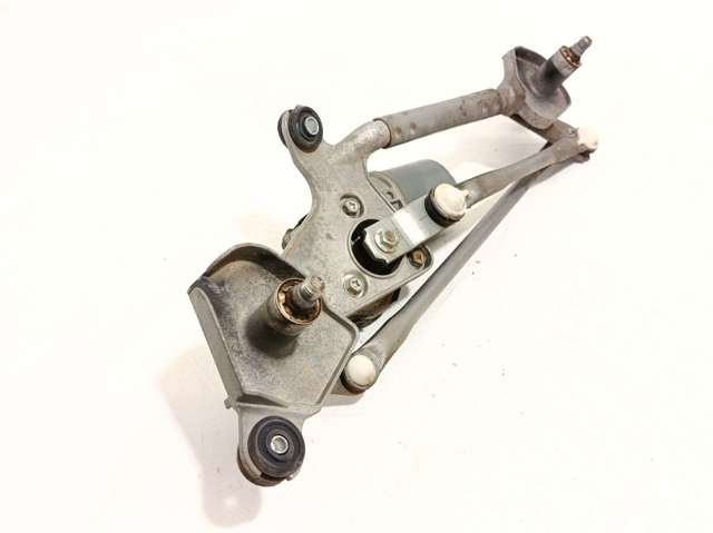 3810079J01 SUZUKI купить в Павлоград