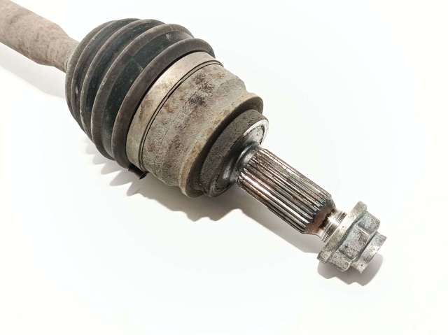 MITSUBISHI 3815A524 в наличии Запорожье