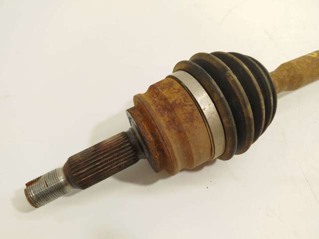 3815A524 MITSUBISHI купить в Киев