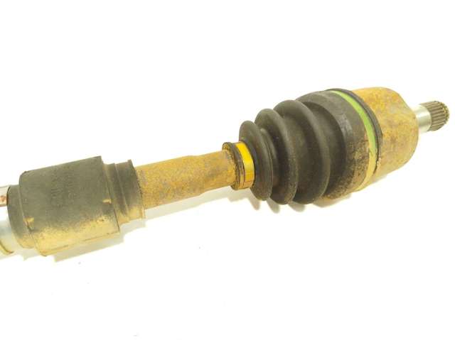 3815A524 MITSUBISHI купить в Сумы
