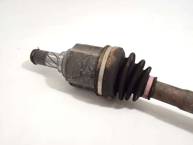 MITSUBISHI 3815A640 в наличии Одесса