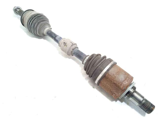 MITSUBISHI 3815A683 в наличии Павлоград