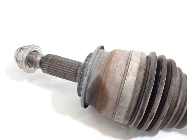 MITSUBISHI 3815A683 в наличии Винница