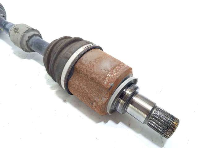 3815A683 MITSUBISHI купить в Ирпень