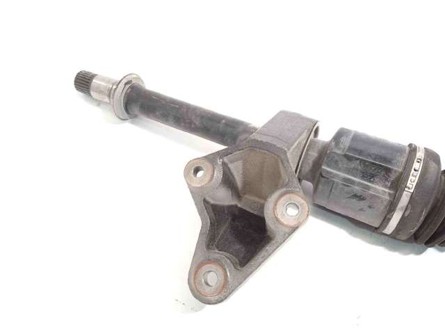 3815A684 купить Черновцы