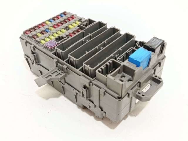 38200SWAS22 купить Черкассы