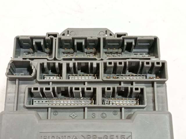 38200SWAS22 HONDA купить в Хмельницкий