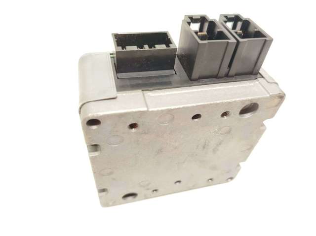3872057K10 купить Ровно