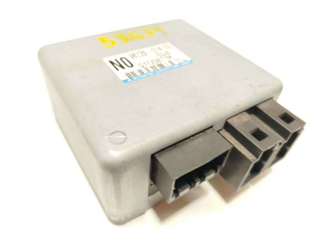 3872057K10 SUZUKI купить в Киев