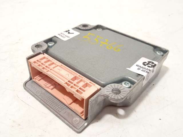 3891079J02 купить Сумы
