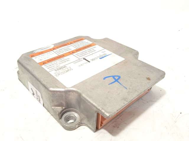 3891079J02 купить Чернигов
