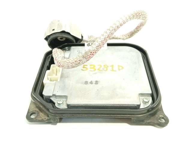 3900078496 TOYOTA купить в Сумы