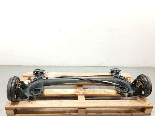 39010958 OPEL купить в Ужгород