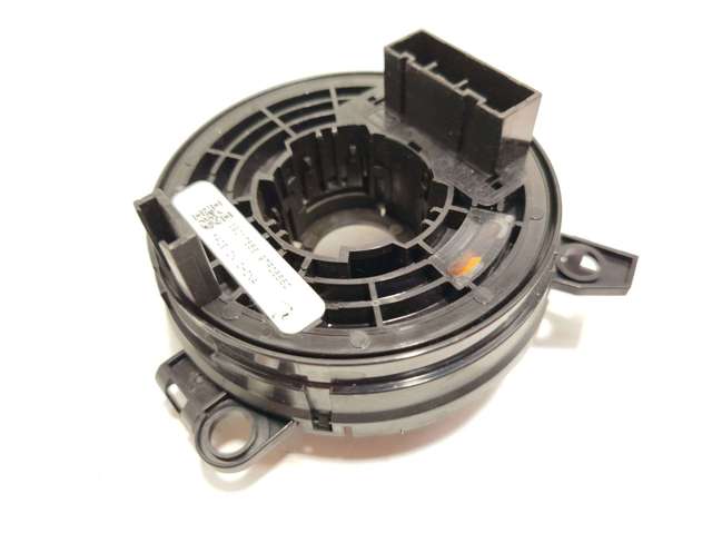 OPEL 39017556 Кольцо контактное, шлейф руля в наличии Черкассы