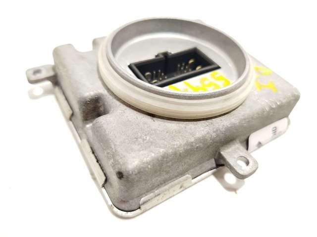 39055754 OPEL купить в Ирпень