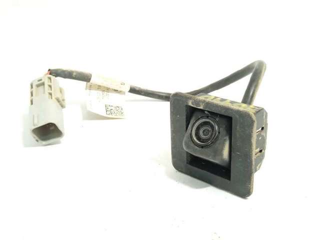 39099846 OPEL купить в Каменское