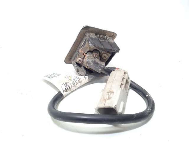 39099846 OPEL купить в Черновцы